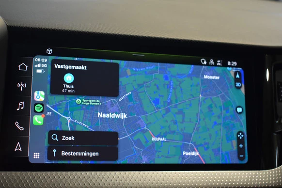 Audi A1 - Afbeelding 10 van 30