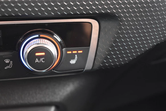 Audi A1 - Afbeelding 22 van 30
