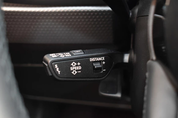 Audi A1 - Afbeelding 25 van 30