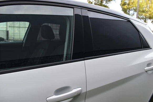 Audi A1 - Afbeelding 28 van 30