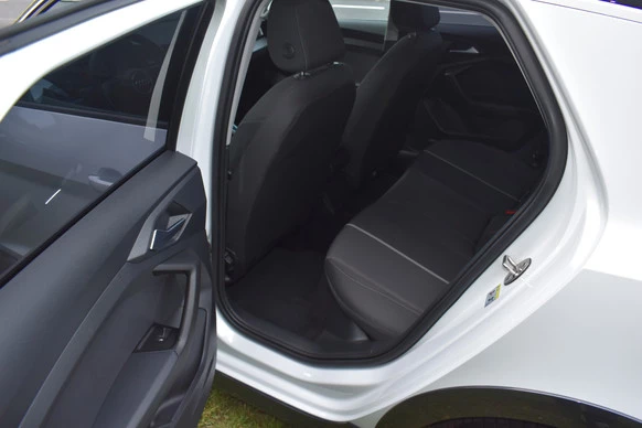 Audi A1 - Afbeelding 30 van 30