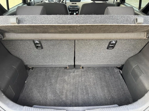 Suzuki Ignis - Afbeelding 18 van 23
