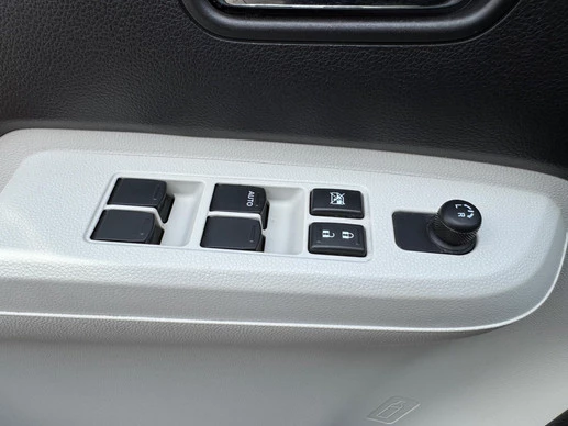 Suzuki Ignis - Afbeelding 19 van 23