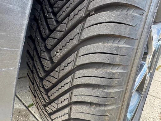Suzuki Ignis - Afbeelding 22 van 23