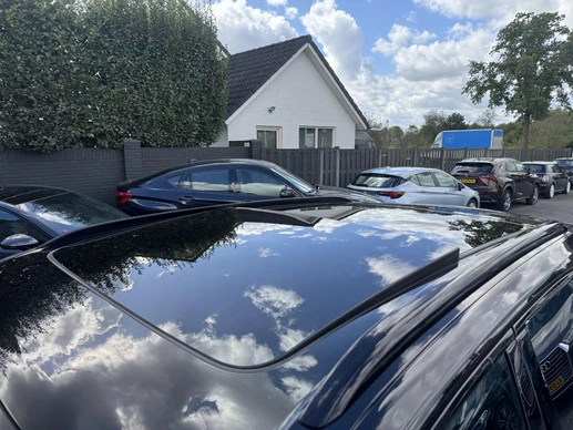 Porsche Cayenne - Afbeelding 10 van 30