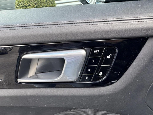 Porsche Cayenne - Afbeelding 11 van 30