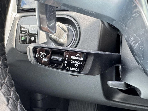 Porsche Cayenne - Afbeelding 14 van 30