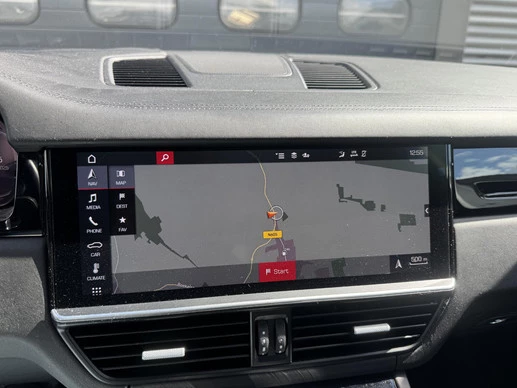 Porsche Cayenne - Afbeelding 20 van 30
