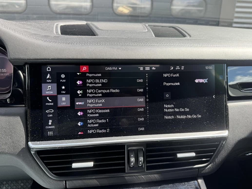 Porsche Cayenne - Afbeelding 23 van 30