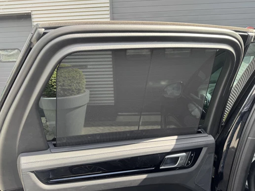 Porsche Cayenne - Afbeelding 24 van 30