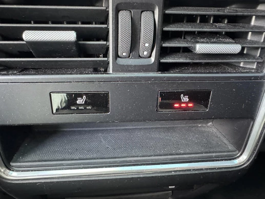 Porsche Cayenne - Afbeelding 26 van 30