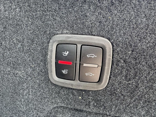 Porsche Cayenne - Afbeelding 29 van 30