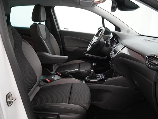 Opel Crossland X - Afbeelding 3 van 30