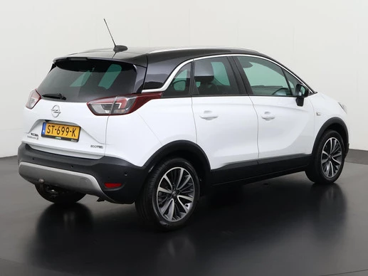 Opel Crossland X - Afbeelding 4 van 30