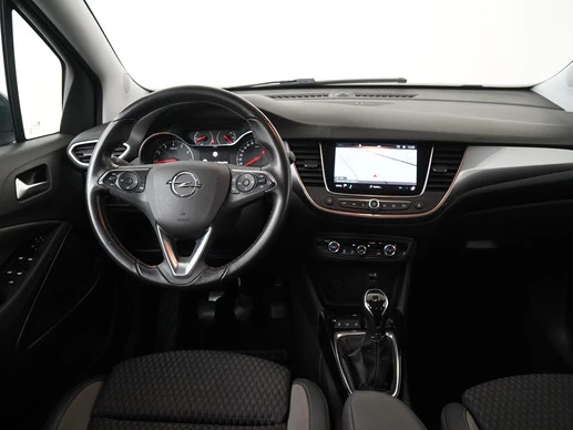 Opel Crossland X - Afbeelding 5 van 30
