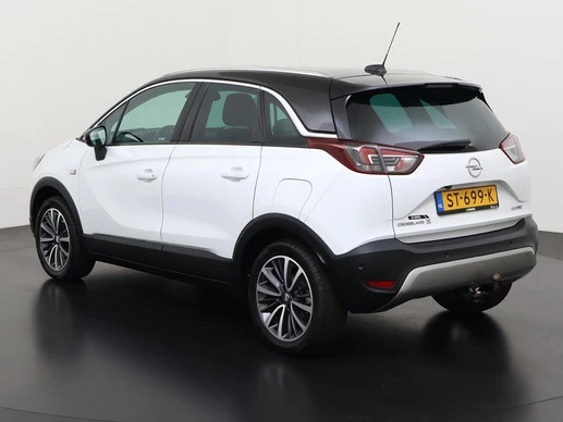 Opel Crossland X - Afbeelding 6 van 30