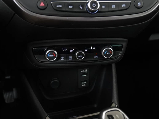Opel Crossland X - Afbeelding 11 van 30
