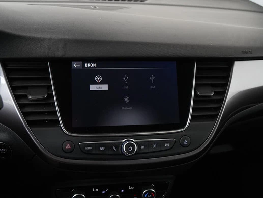 Opel Crossland X - Afbeelding 14 van 30