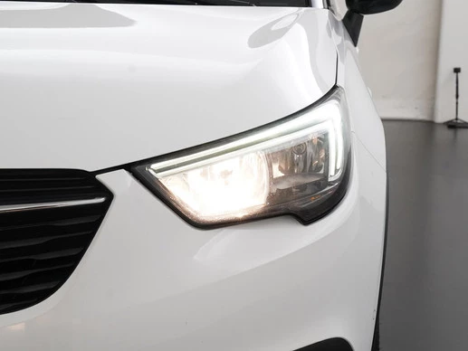 Opel Crossland X - Afbeelding 19 van 30
