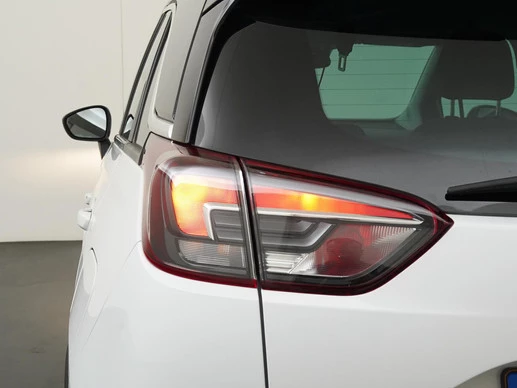 Opel Crossland X - Afbeelding 21 van 30