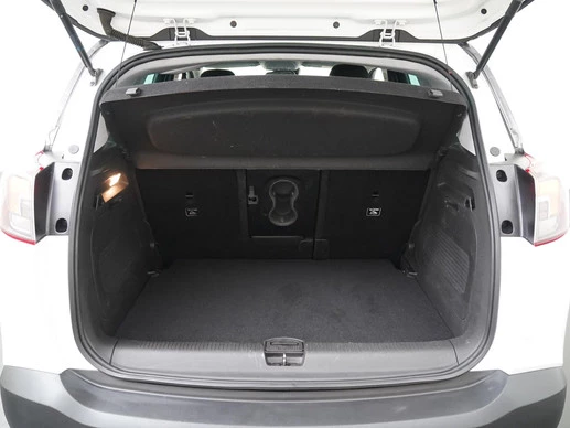Opel Crossland X - Afbeelding 24 van 30