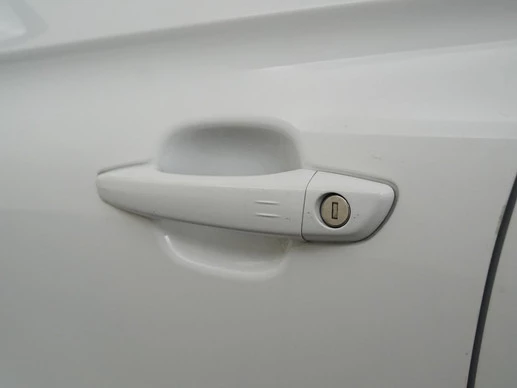 Opel Crossland X - Afbeelding 29 van 30