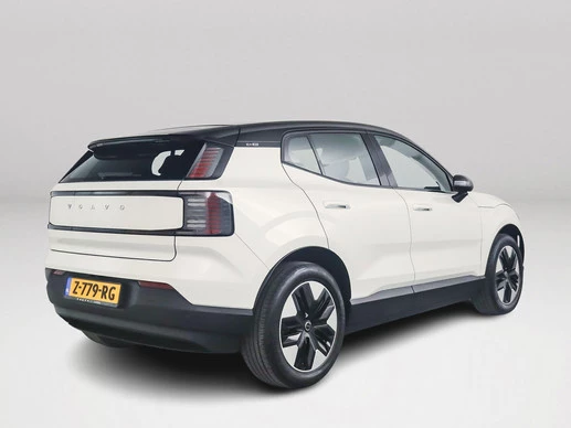 Volvo EX30 - Afbeelding 2 van 30