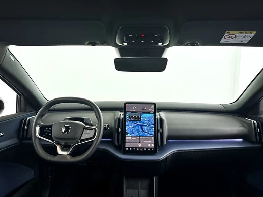 Volvo EX30 - Afbeelding 7 van 30