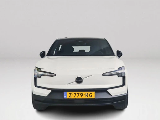 Volvo EX30 - Afbeelding 9 van 30