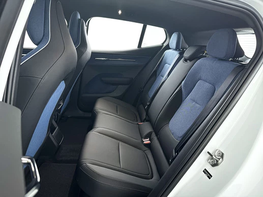 Volvo EX30 - Afbeelding 11 van 30