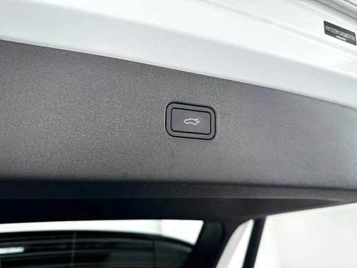 Volvo EX30 - Afbeelding 13 van 30