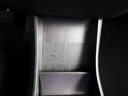 Volvo EX30 - Afbeelding 18 van 30