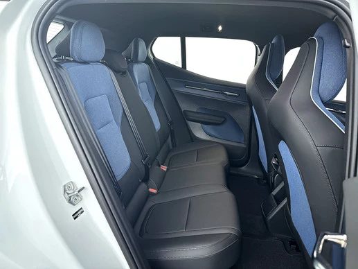 Volvo EX30 - Afbeelding 29 van 30