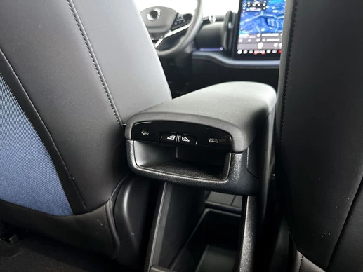 Volvo EX30 - Afbeelding 30 van 30