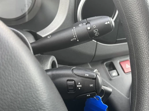 Peugeot Partner - Afbeelding 8 van 30
