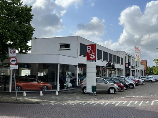 Peugeot Partner - Afbeelding 9 van 30