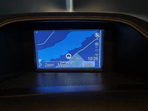 Ford Tourneo Custom - Afbeelding 4 van 25