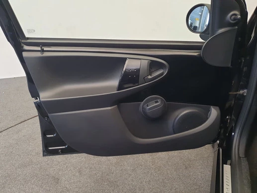 Peugeot 107 - Afbeelding 15 van 28