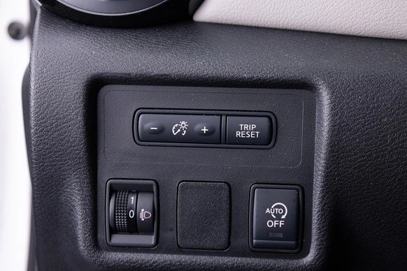 Nissan Micra - Afbeelding 10 van 30