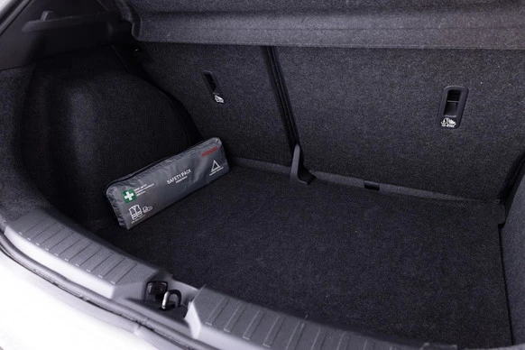 Nissan Micra - Afbeelding 19 van 30