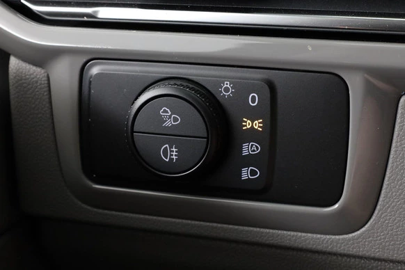 Volkswagen e-Transporter - Afbeelding 23 van 30