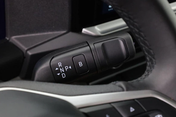 Volkswagen e-Transporter - Afbeelding 26 van 30
