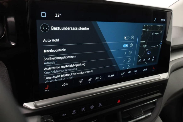 Volkswagen e-Transporter - Afbeelding 30 van 30