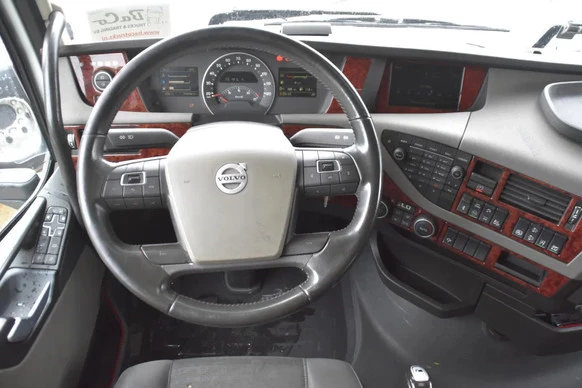 Volvo FH - Afbeelding 6 van 10