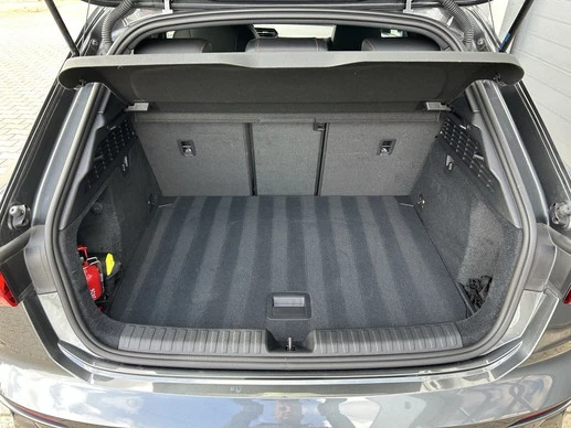 Audi S3 - Afbeelding 19 van 30