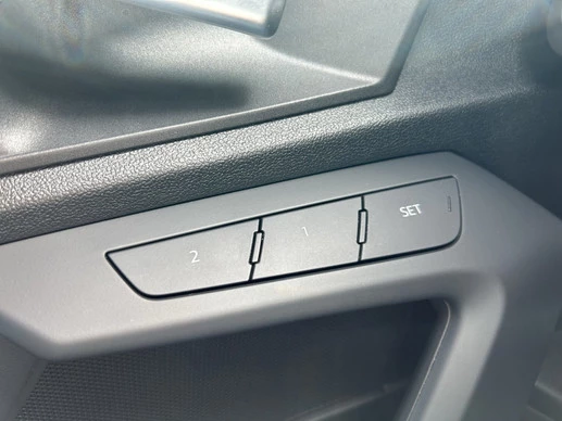 Audi S3 - Afbeelding 24 van 30