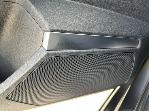 Audi S3 - Afbeelding 25 van 30