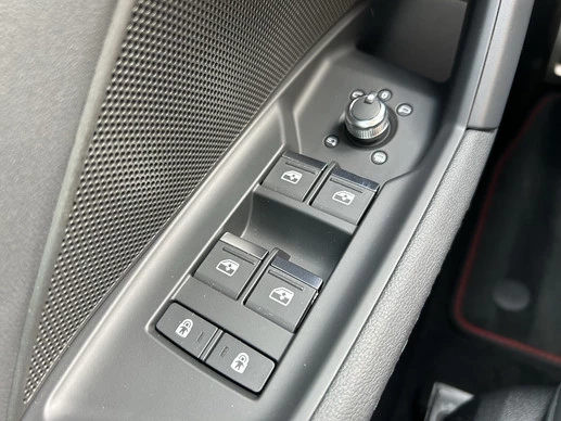 Audi S3 - Afbeelding 26 van 30