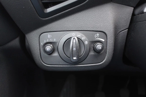 Ford Grand C-Max - Afbeelding 21 van 22