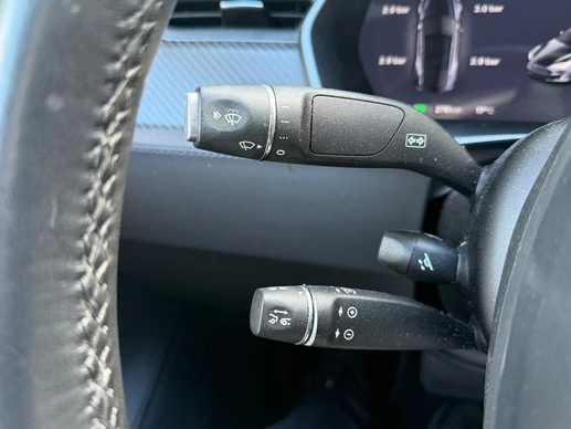 Tesla Model S - Afbeelding 21 van 30